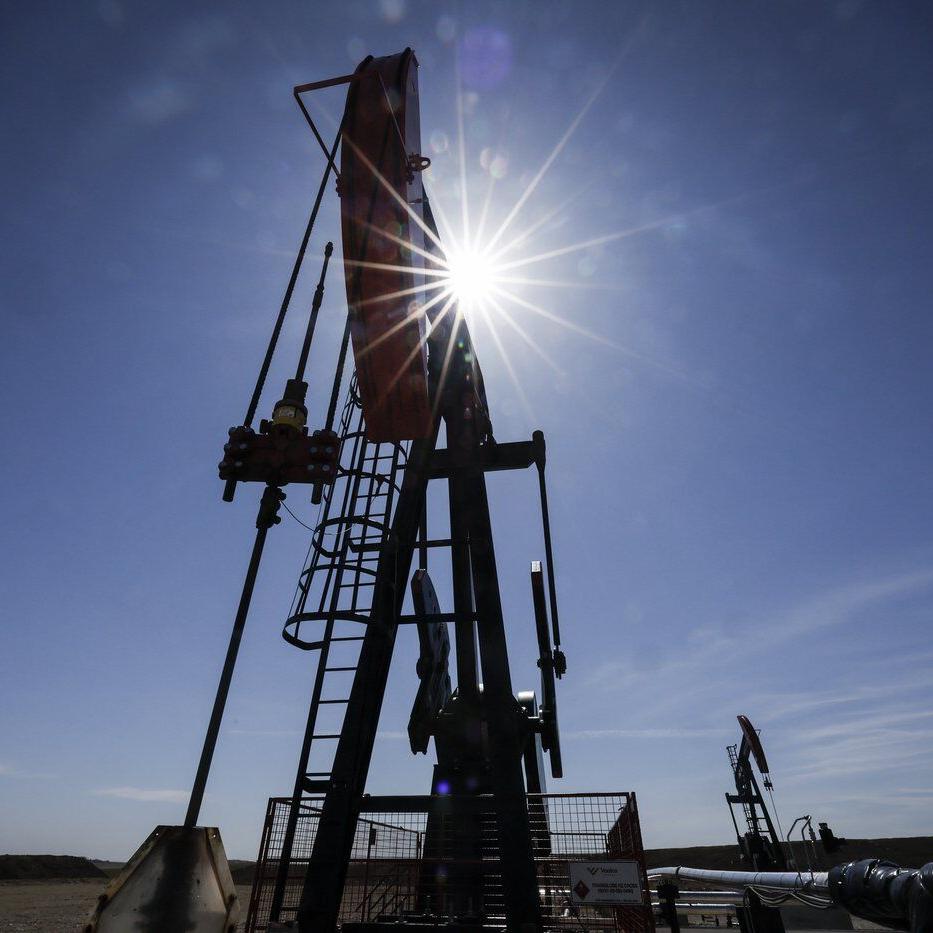 Whitecap Resources reports $204.2M Q3 profit, raises production guidance for 2025